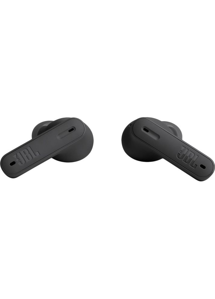 Гарнітура Tune 245NC Black (JBLT245NCTWSBLK) JBL (322912611)