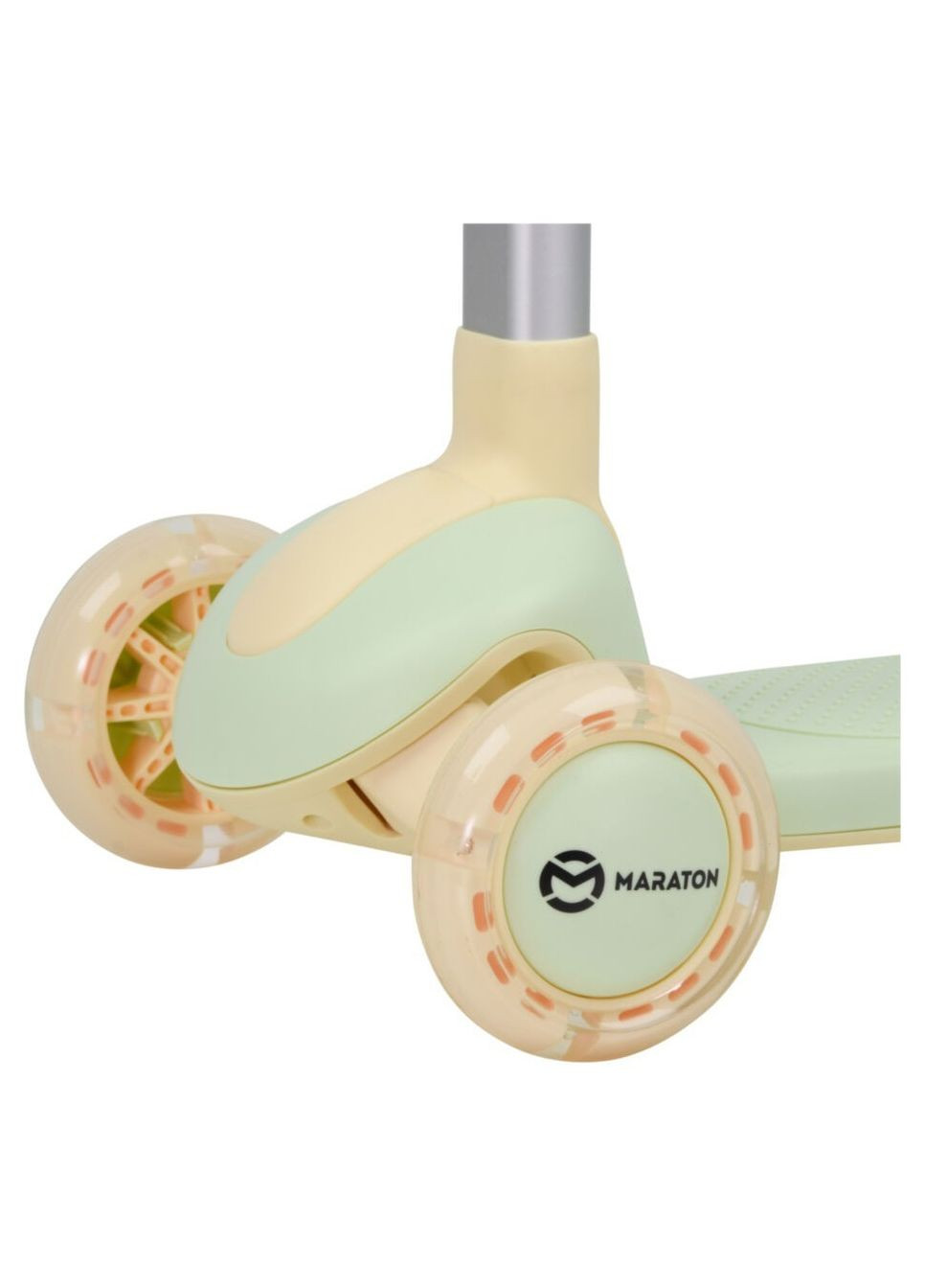 Самокат Maraton (317299412)