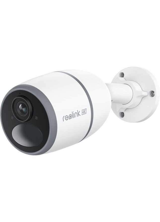 IP-камера Go Series G340 Go Ultra White Reolink (324690959)