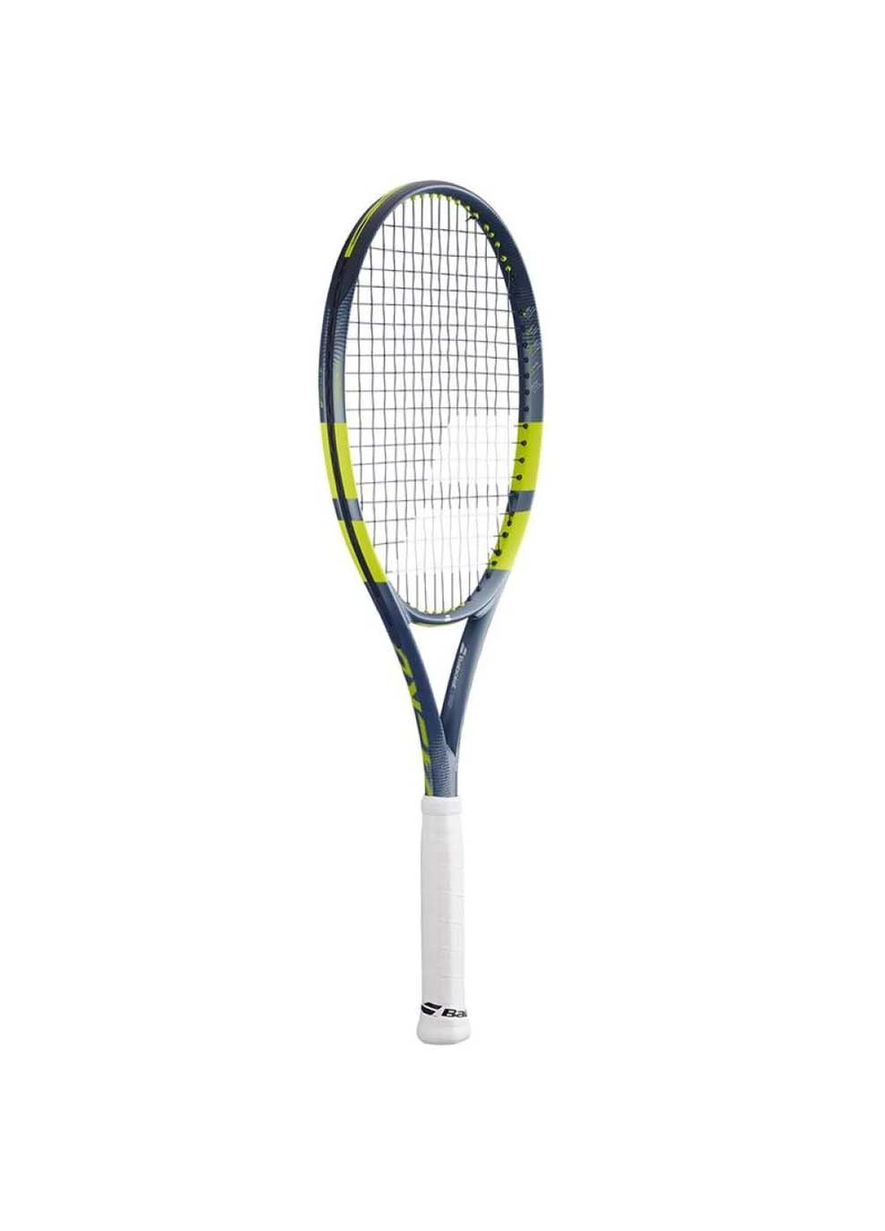 Ракетка PURE AERO TEAM GEN9 UNSTR Gr2 Babolat (395618983)