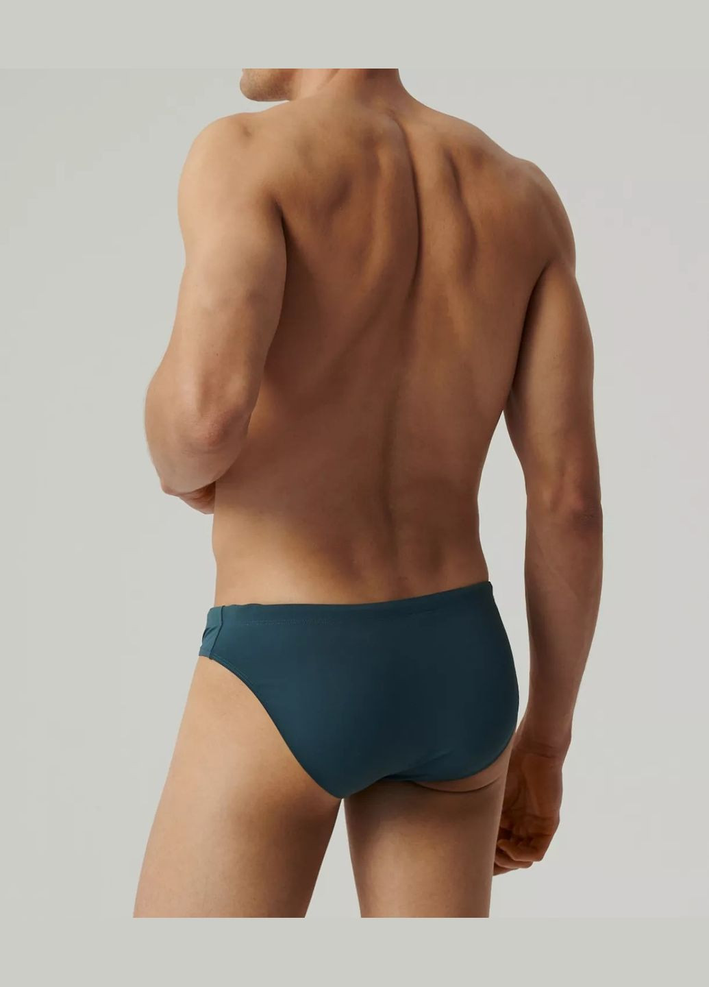 Чоловічі плавки Atlantic (335369244)