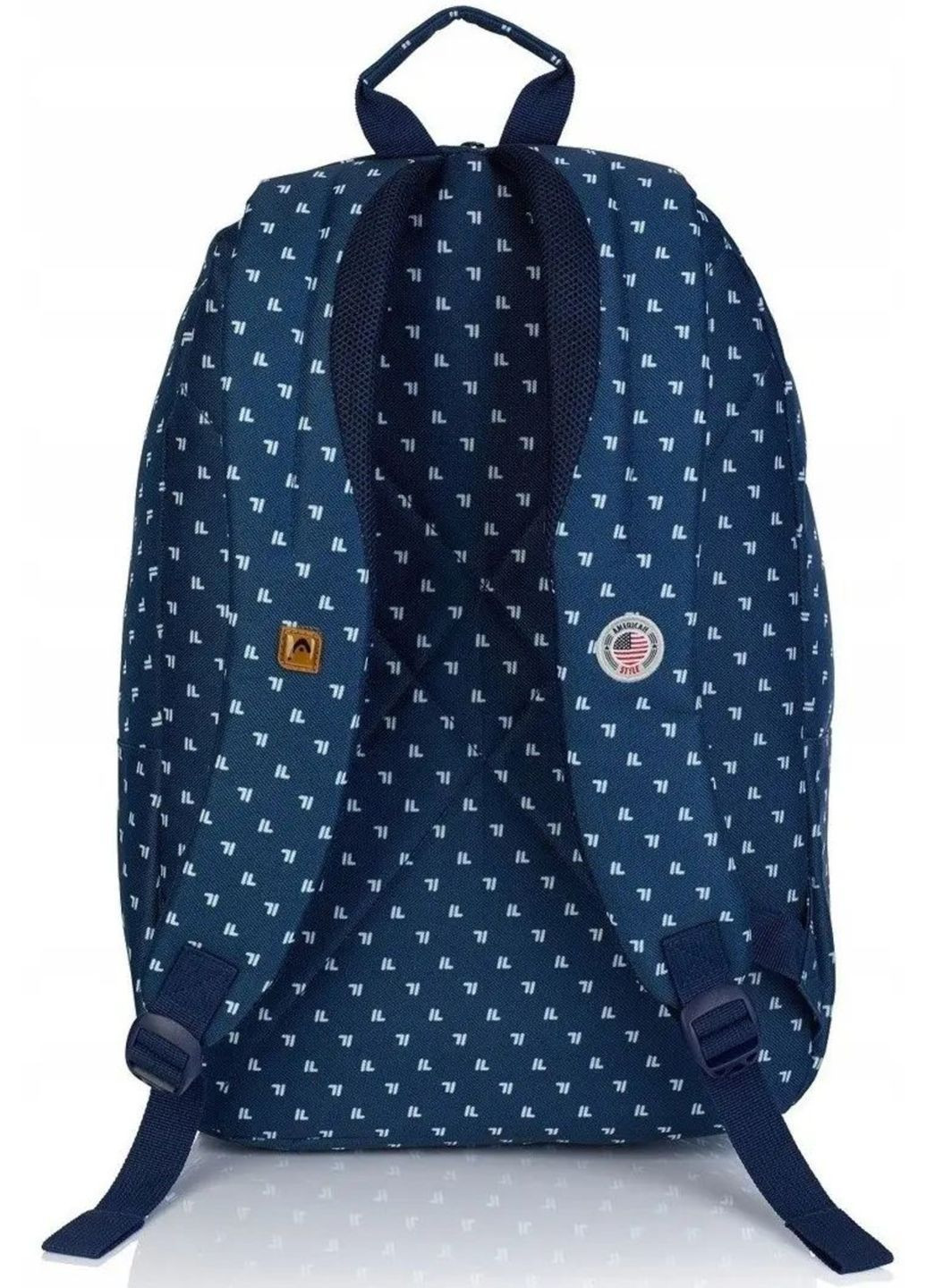 Рюкзак Head (363132784)