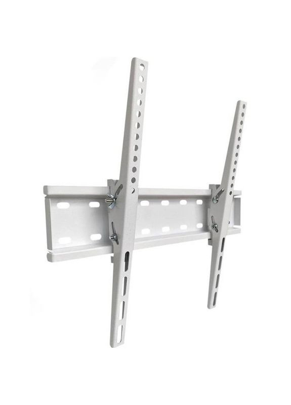 Кронштейн TV04T White CHARMOUNT (323130752)