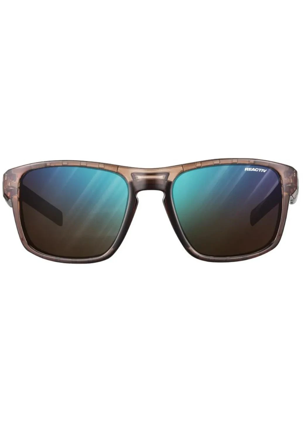 Окуляри Shield M J5443651 Reactiv 2-4 Julbo (388863507)