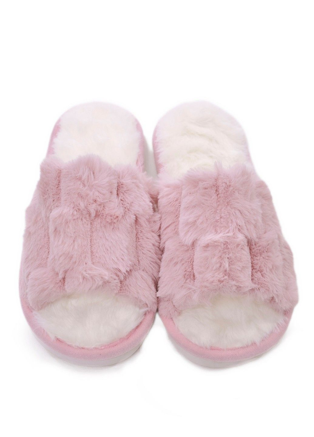 Капці жіночі Lumo (363553920)