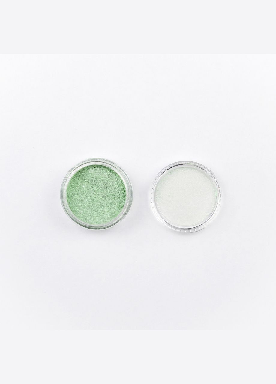 Пигмент для декора ногтей №38, No Brand (296664237)