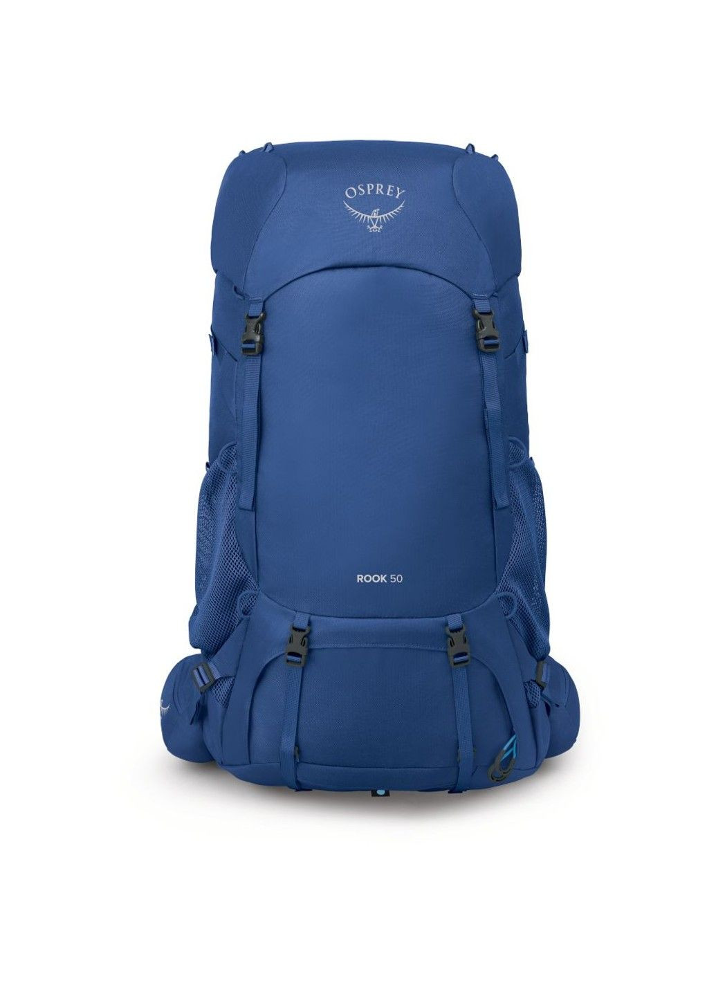 Туристический рюкзак Rook 50 Osprey (302661705)