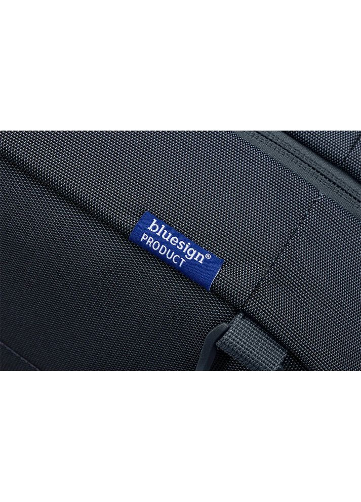 Рюкзак Subterra 2 Hybrid Travel Bag 15 л TH 3205061 Thule (363979073)