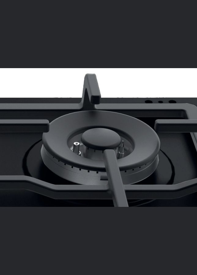 Газовая варочная поверхность TGML 661 NB (6789326) WHIRLPOOL (314747587)