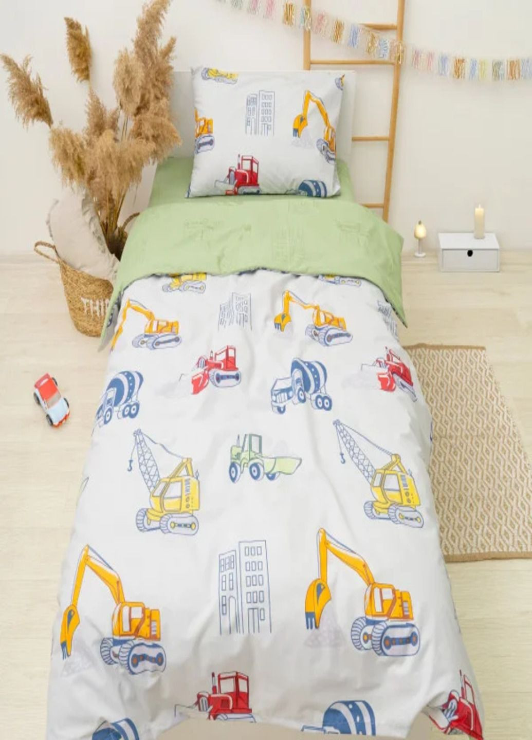 Постільна білизна Вілюта ранфорс підліткова. Комплекти постільної білизни. Постіль підліток. Viluta Постільна білизна (336189888)