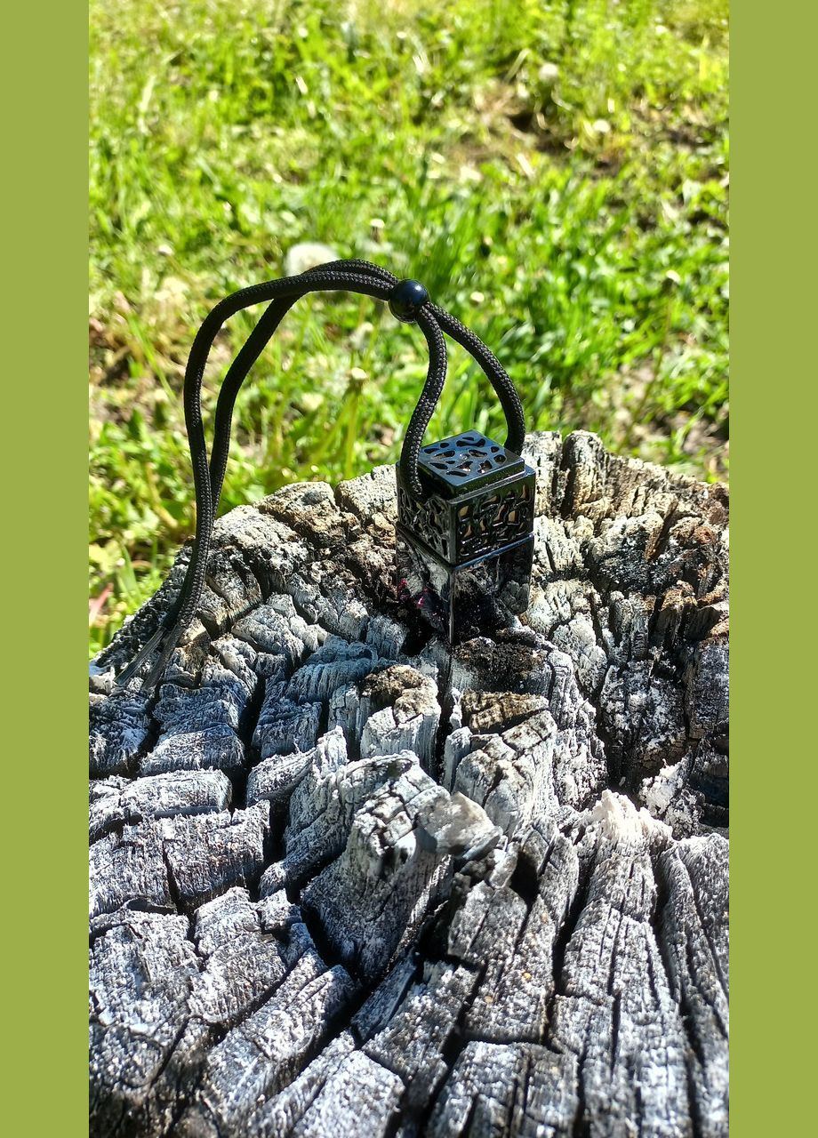 Ароматизатор подвесной, автопарфюм Watermelon Lemonade, Арбузный лимонад No Brand (346494137)