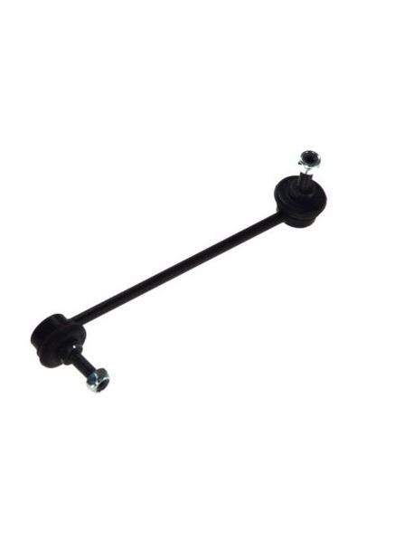 Тяга стаб. BMW E39 передняя лев. (пр-во Febi) 10035 Febi Bilstein (366178837)