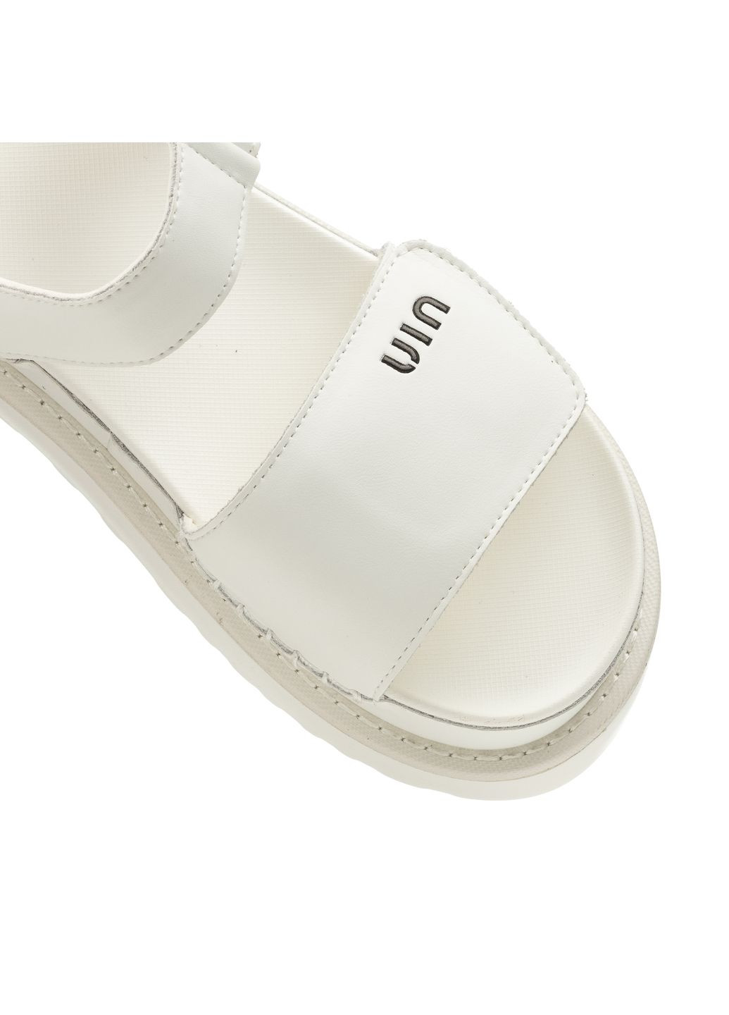 Босоніжки (1386ЛС) Lola Andy (328914550)