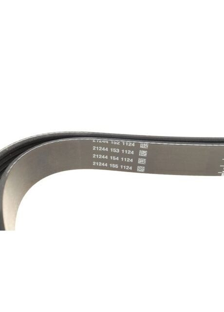 Ремень поликлин. (Выр-во) 7PK1920 Dayco (360484499)