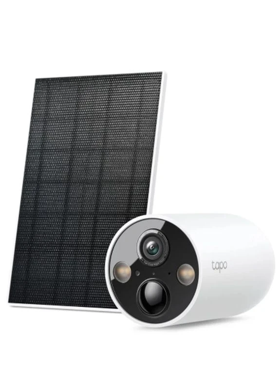 Камера відеоспостереження TAPO-C425-KIT TP-Link (399017684)