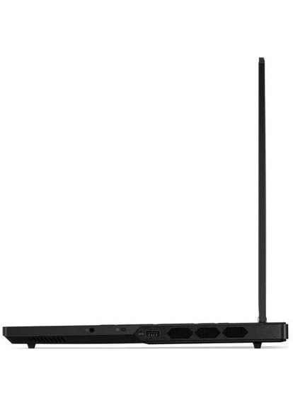 Ноутбук Legion Pro 7 16IRX9H Eclipse Black (83DE005LRA) Lenovo (314979933)