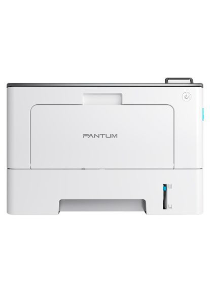 Лазерный принтер Pantum BP5100DN (366650464)
