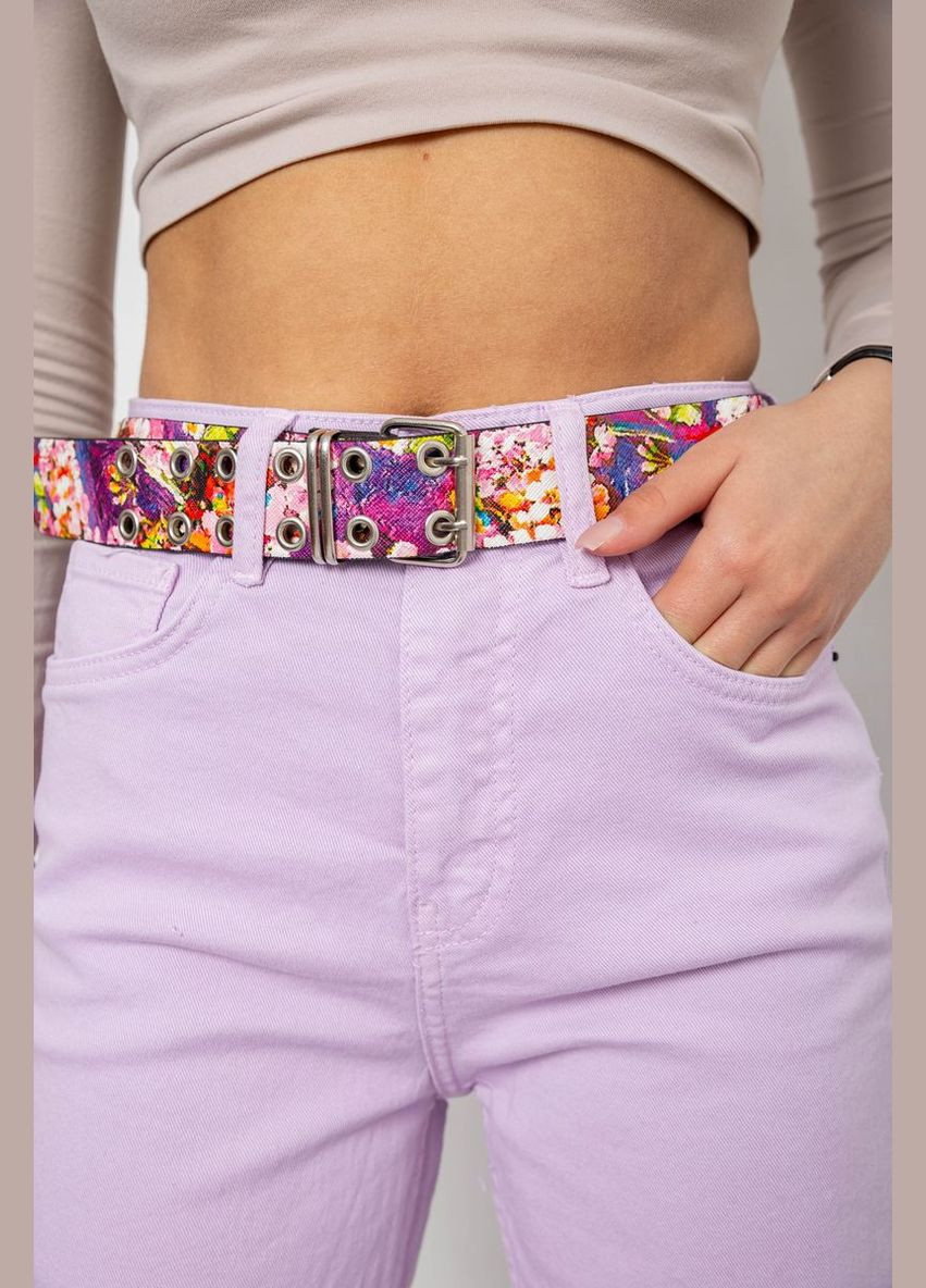 Джинсы женские 250R00160 Ager - (331109299)