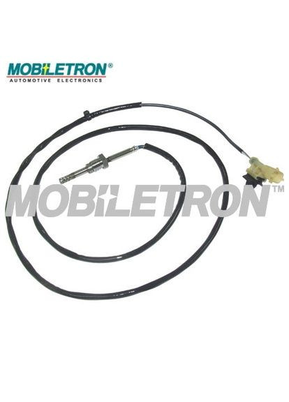 Датчик температуры выпускных газов OPEL ZAFIRA B (A05) - 1.7 CDTI (M75) (2005.07 - 2019.05) (MBT EGEU092) Mobiletron (354334032)