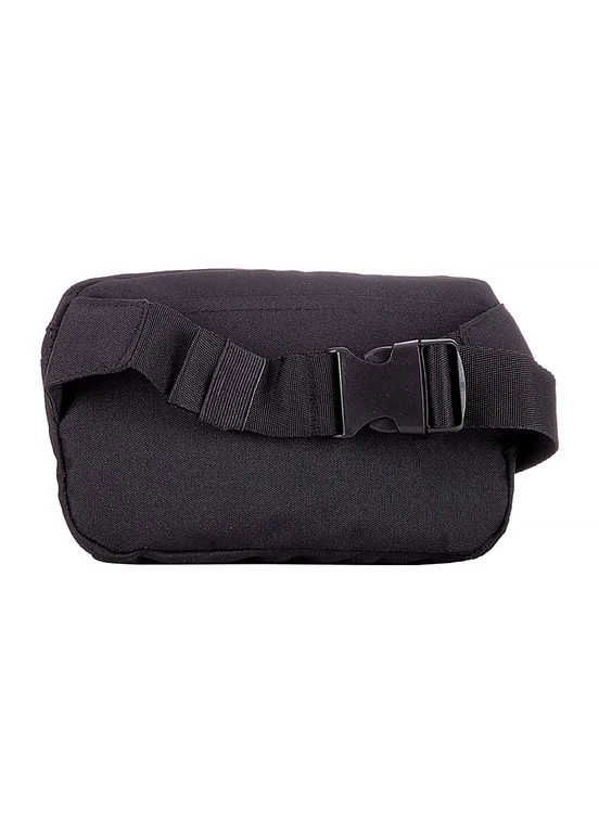 Сумка на пояс Miscela Cross Body Bag Ellesse (303399932)