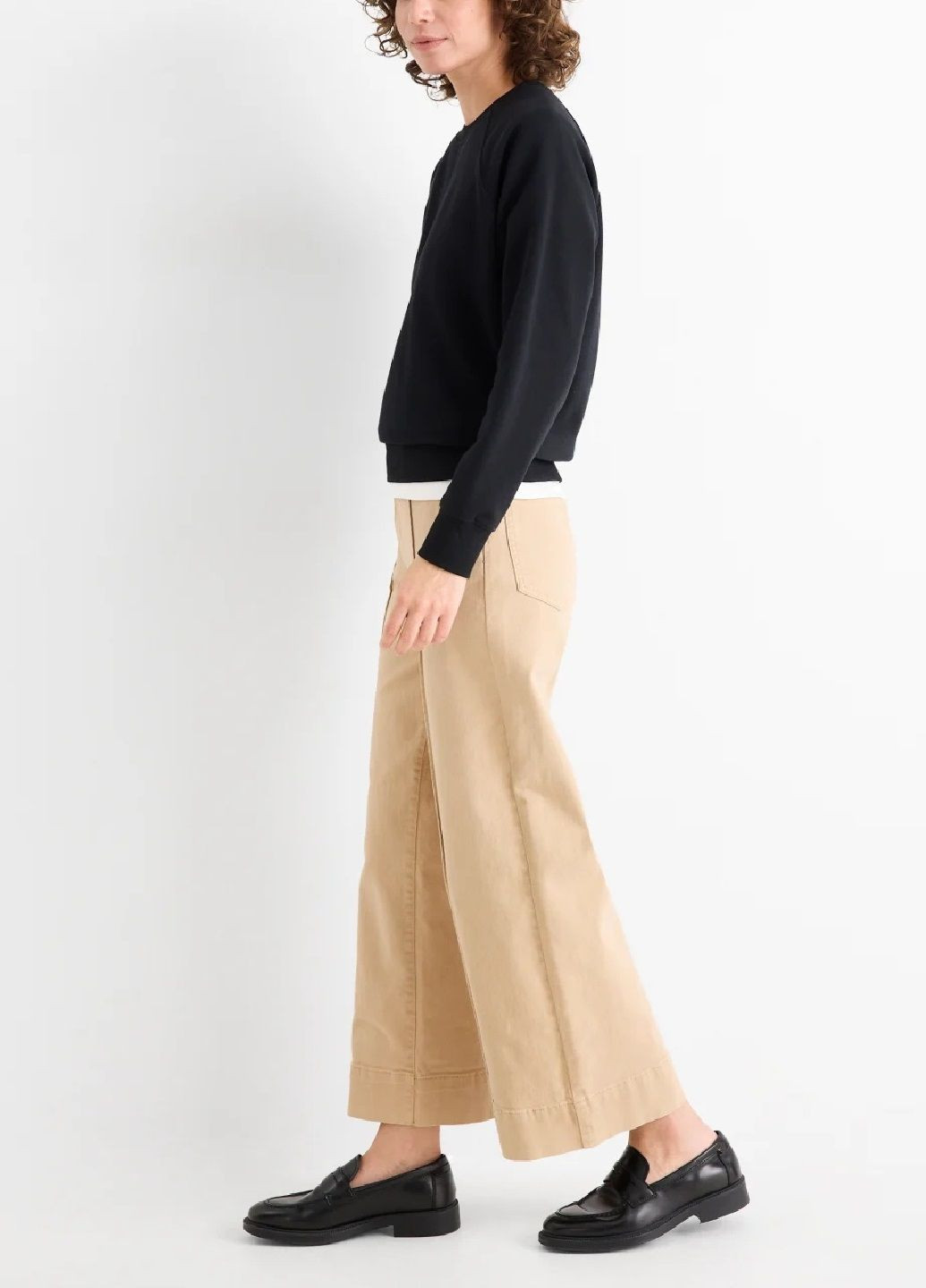 Брюки C&A (365761226)