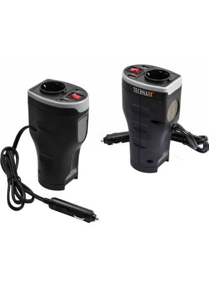 Інвертор TE13 (4645-) TechnaXX (322910264)