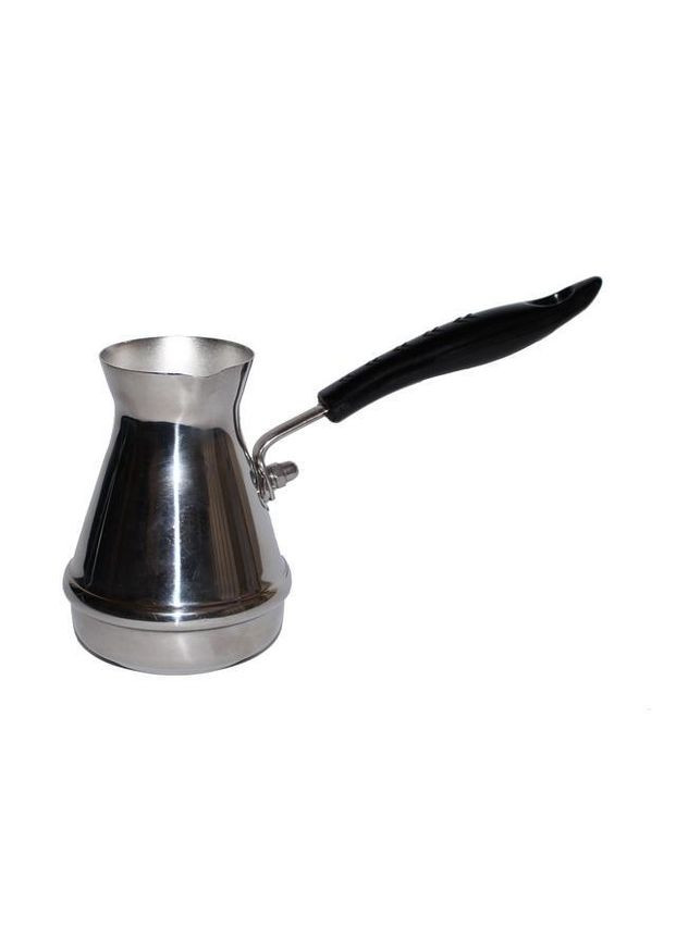 Турка Dynasty 190мл з бакелітовою ручкою Hauser (297201430)