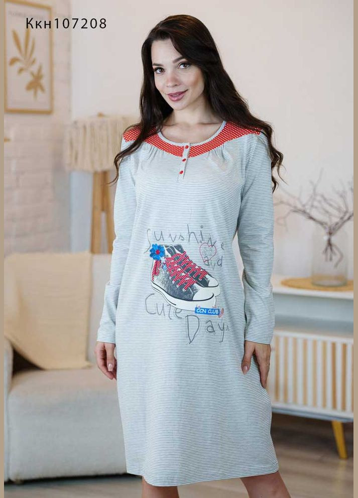 Женская туника COCOON (323481077)