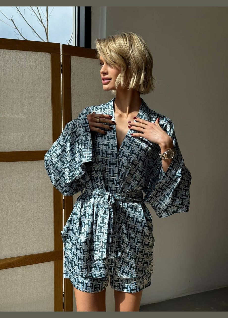 Костюм Chenille (344505407)