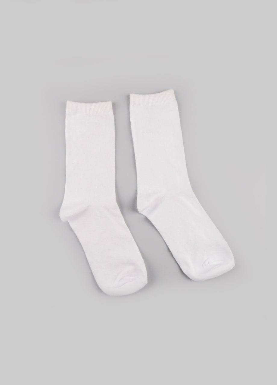 Шкарпетки Primark (289455888)
