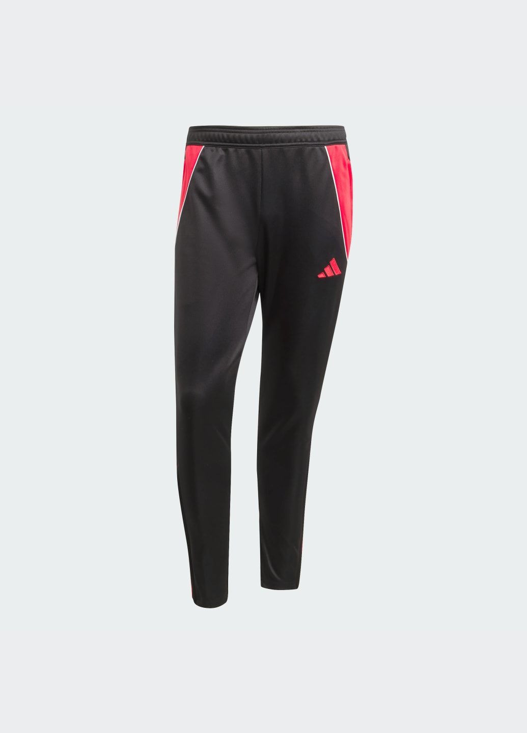 Спортивні штани Tiro 24 Slim Training adidas (316353753)