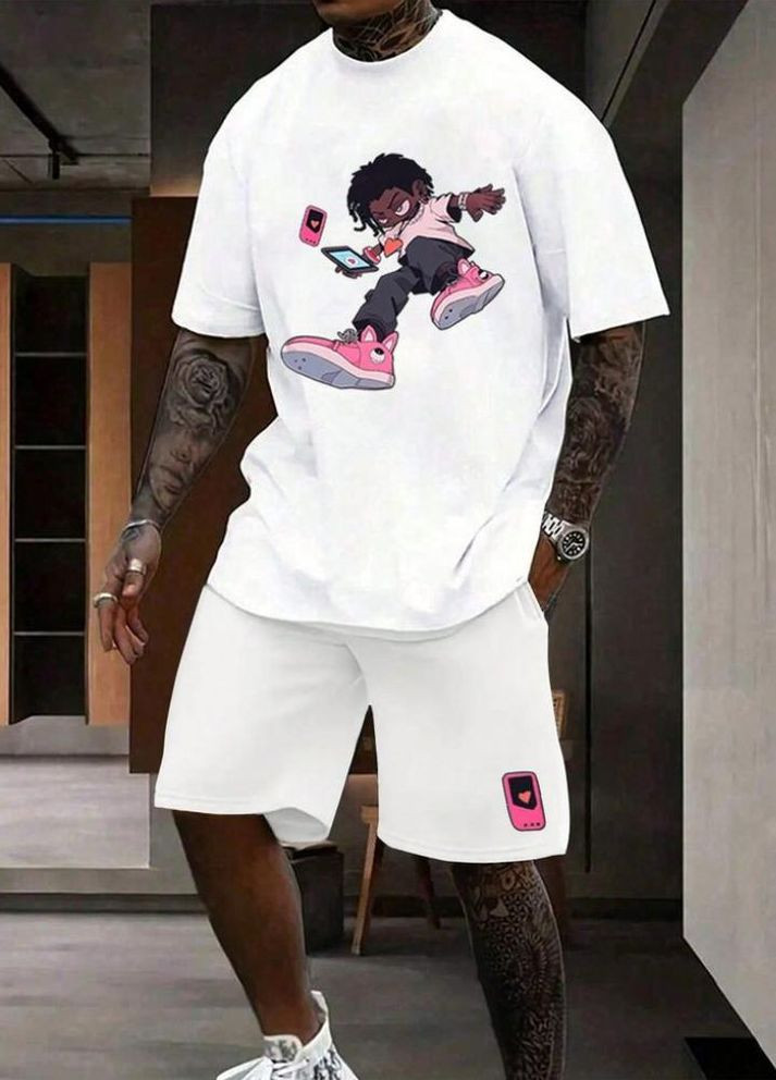 Name_ru No Brand (294179475)