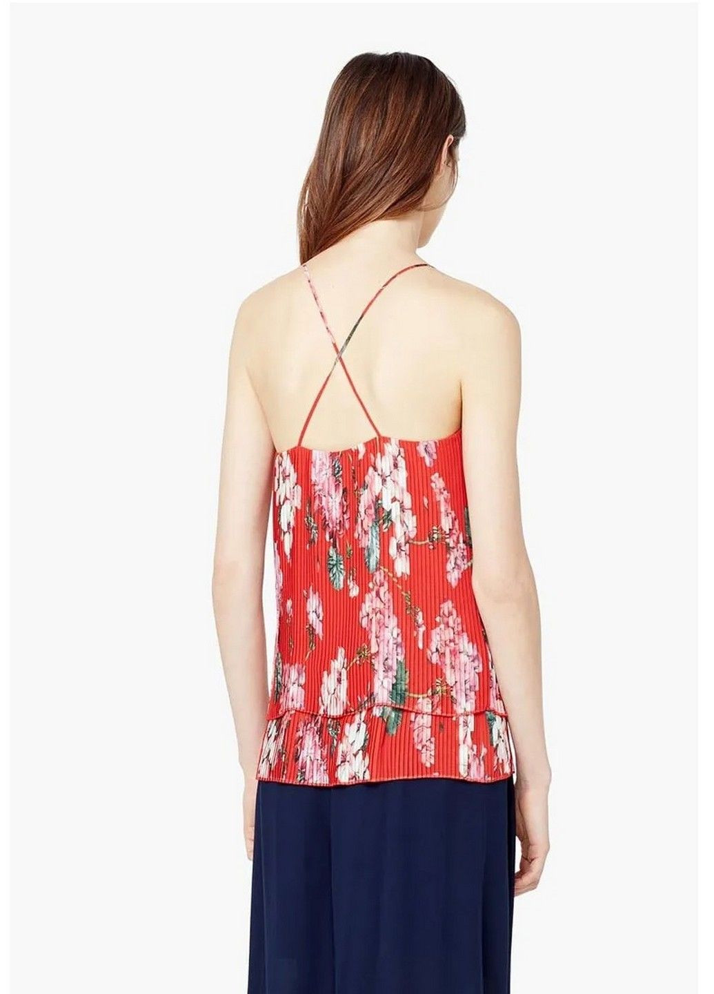 Топ Mango (322885740)