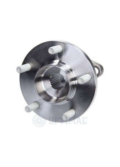 Підшипник маточини Optimal (366195307)