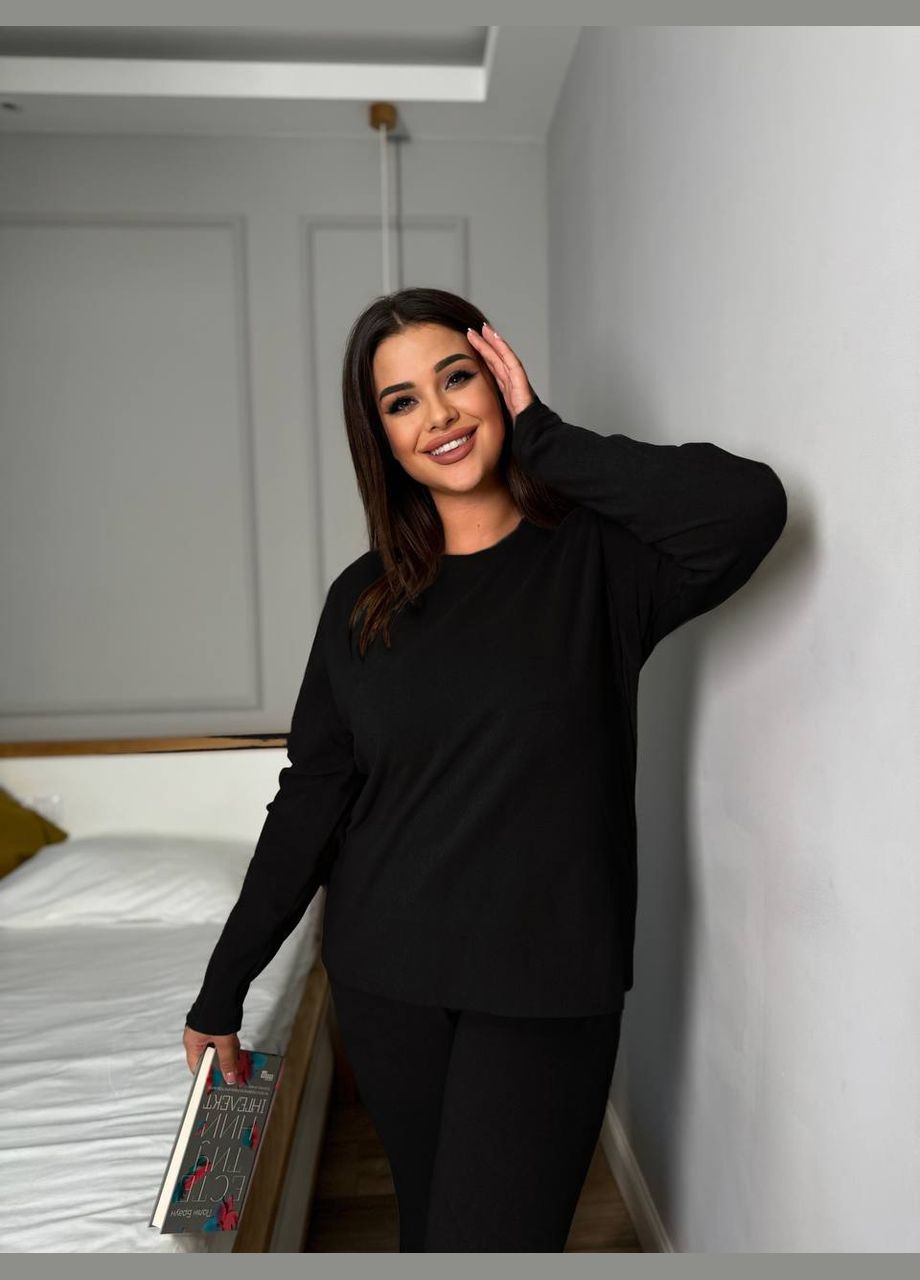 Термокостюм Garna (303369457)