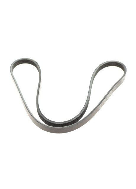 Ремінь генератора поліклиновий FB 4EPK1102 Ina (347157505)