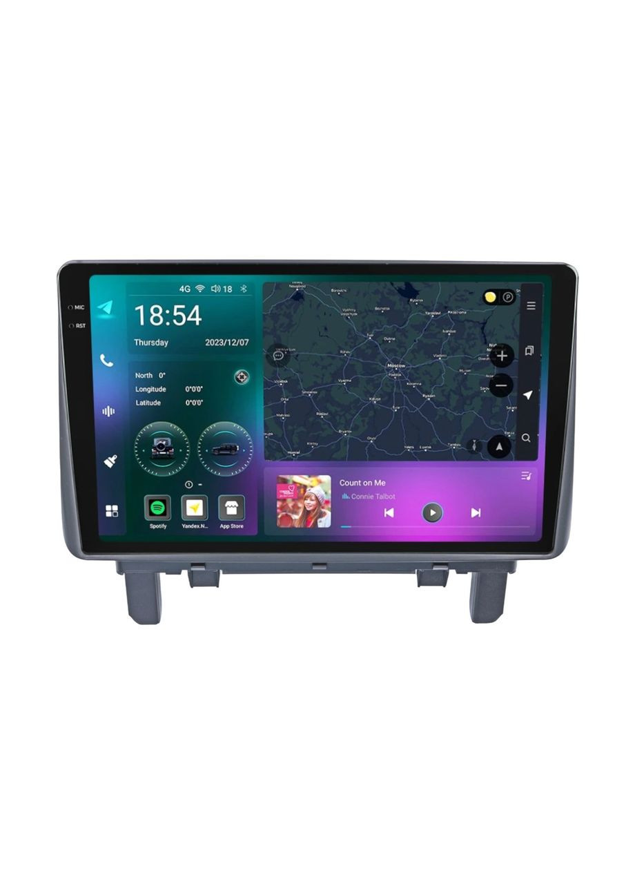 Штатная магнитола серии M7 2K Plus под Buick Encore 2021+ (W1) 10 дюймов Mekede (346504568)