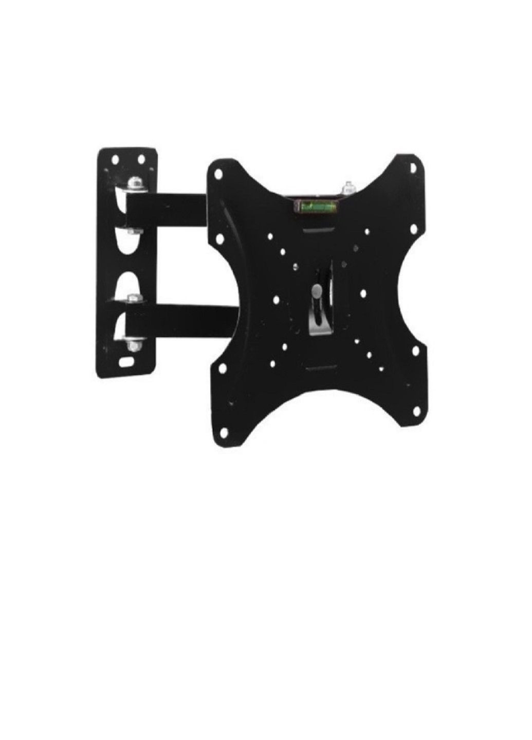 Крепление для ТВ 302 14-42 дюйма Настенный кронштейн для телевизора VTech (327416632)