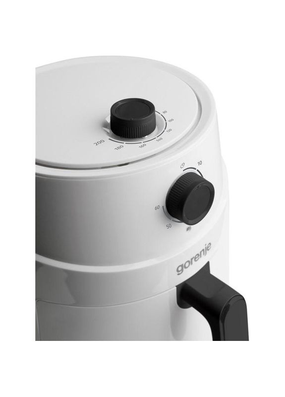 Мультипіч (аерофритюрниця) AF1300XG Gorenje (319534681)