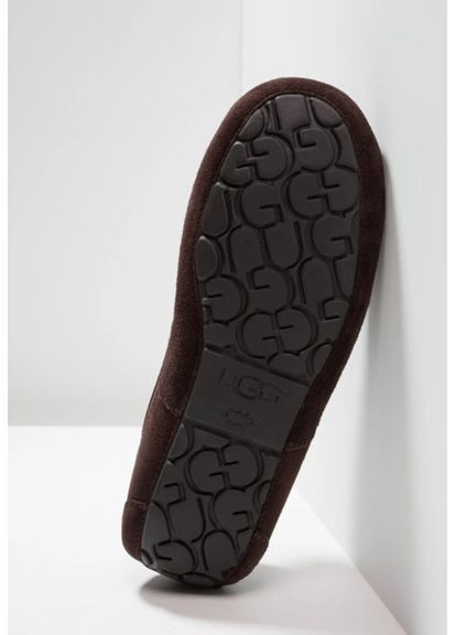 Мокасини UGG Slippers (353579384)