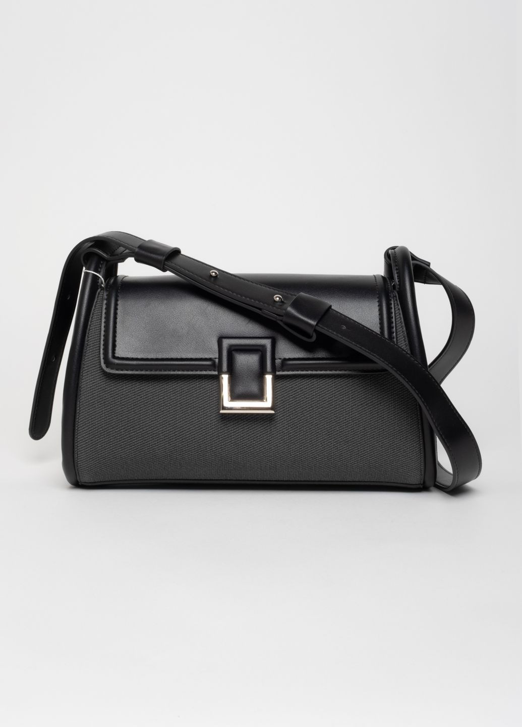 Сумка женская 345426 Power (347149119)