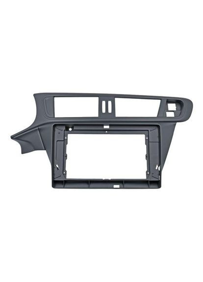 Інсталяційний комплект серії під C3 XR 20142018 10 дюймів Citroen (299992908)