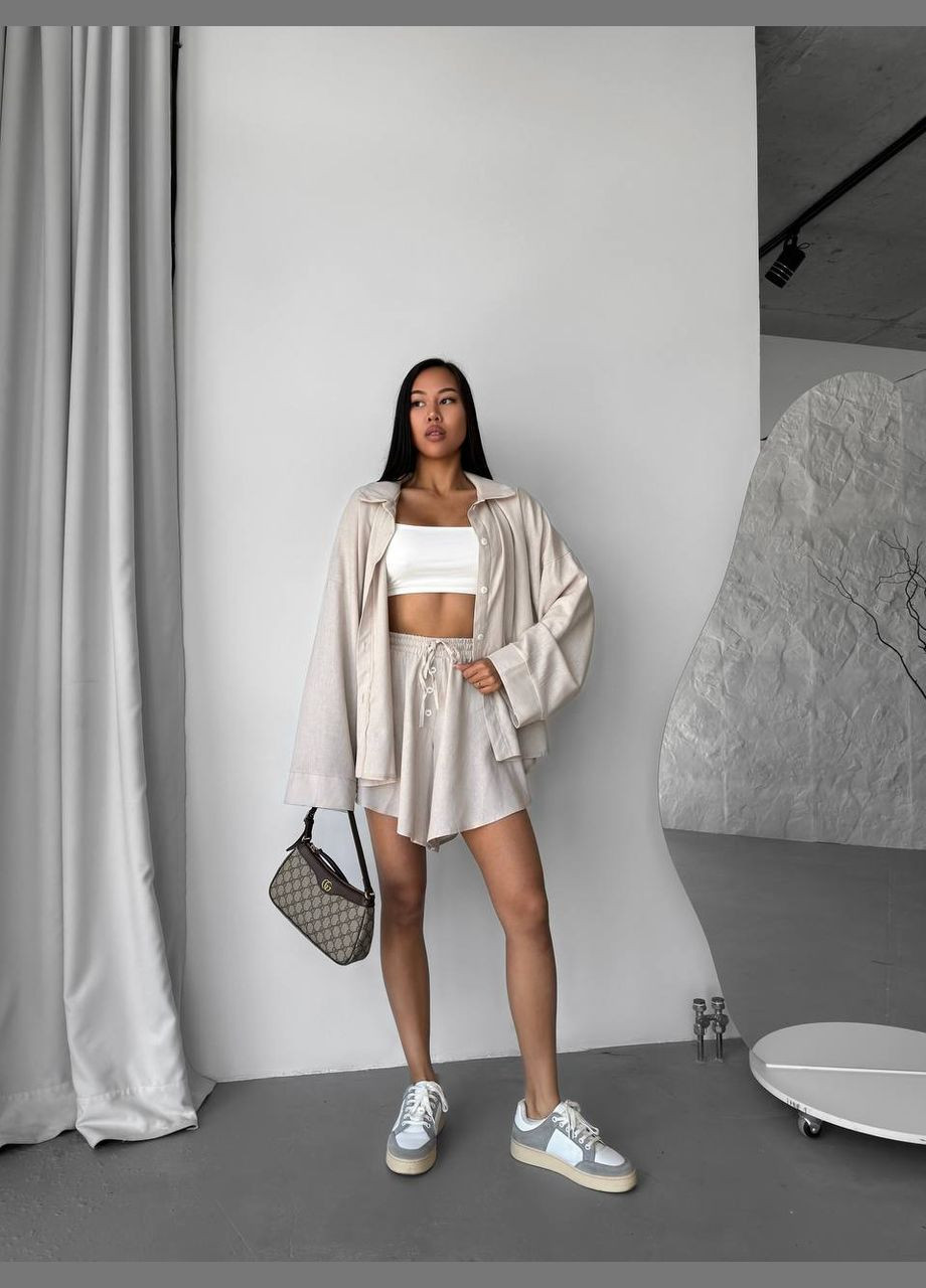 Костюм N.Family (330105164)