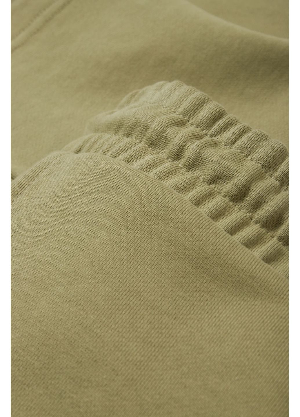 Спортивні штани карго C&A (362562322)