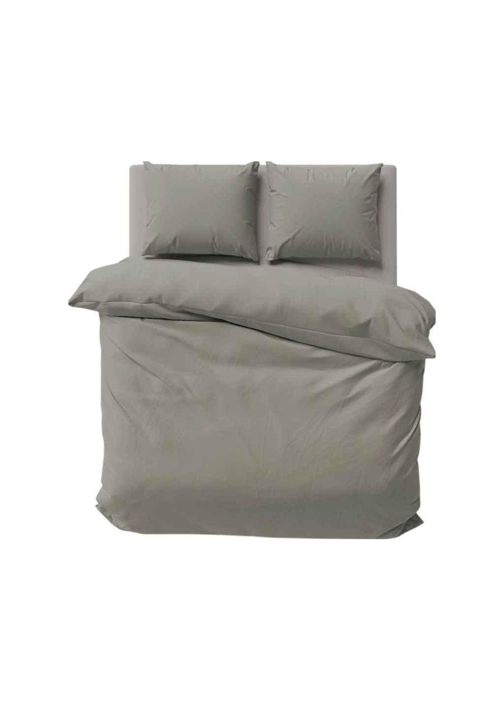 Комплект наволочок 50*70 полісатин P-0214 ТМ Lelit (360969091)