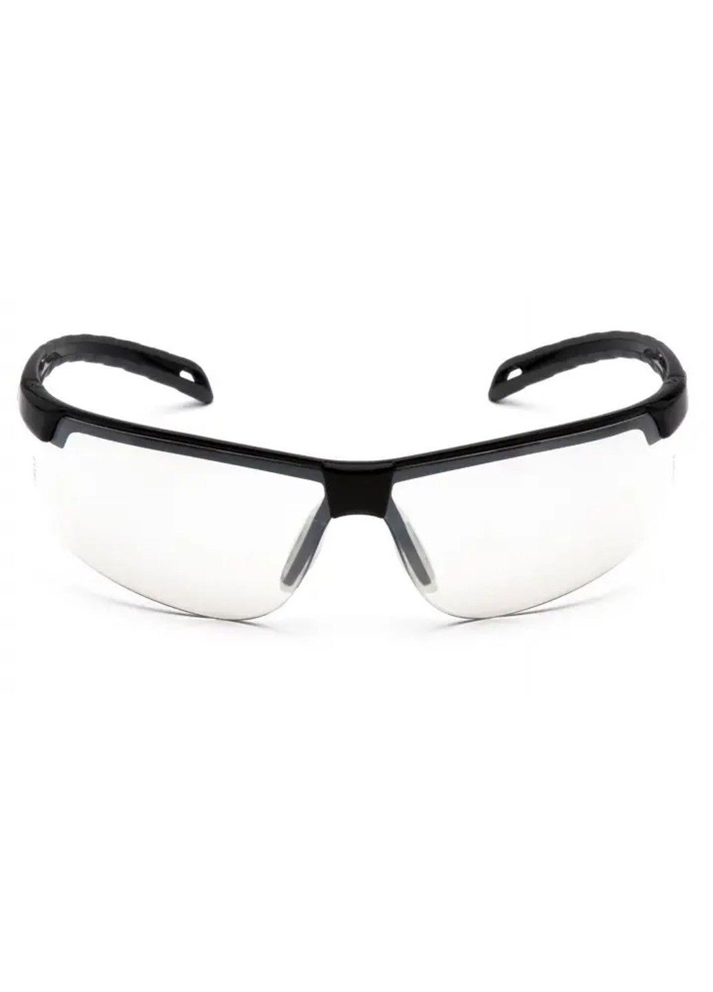 Окуляри фотохромні (захисні) Ever-Lite Photochromic (clear) фотохромні прозорі Pyramex (316224025)