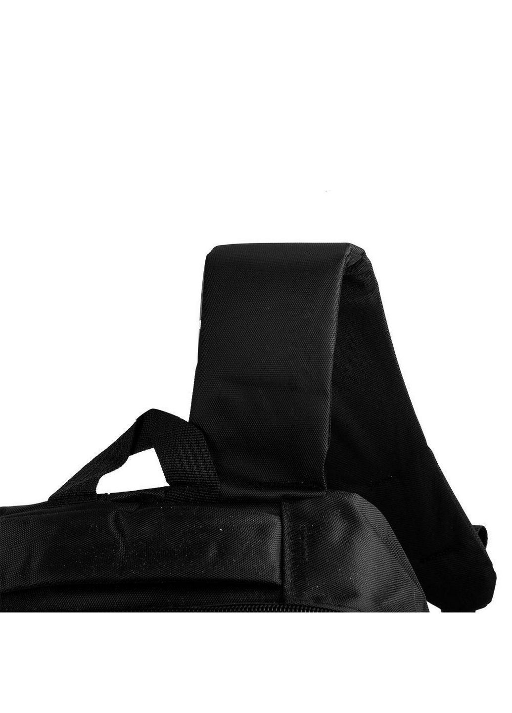Чоловічий рюкзак Valiria Fashion (288186389)
