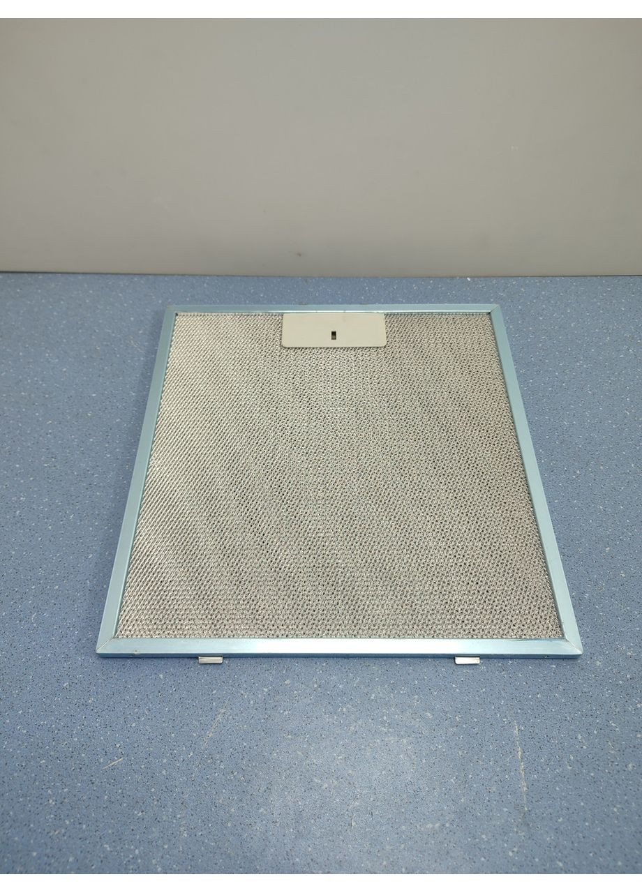 Жировой фильтр для вытяжки К 274 298*284. Best (361864097)