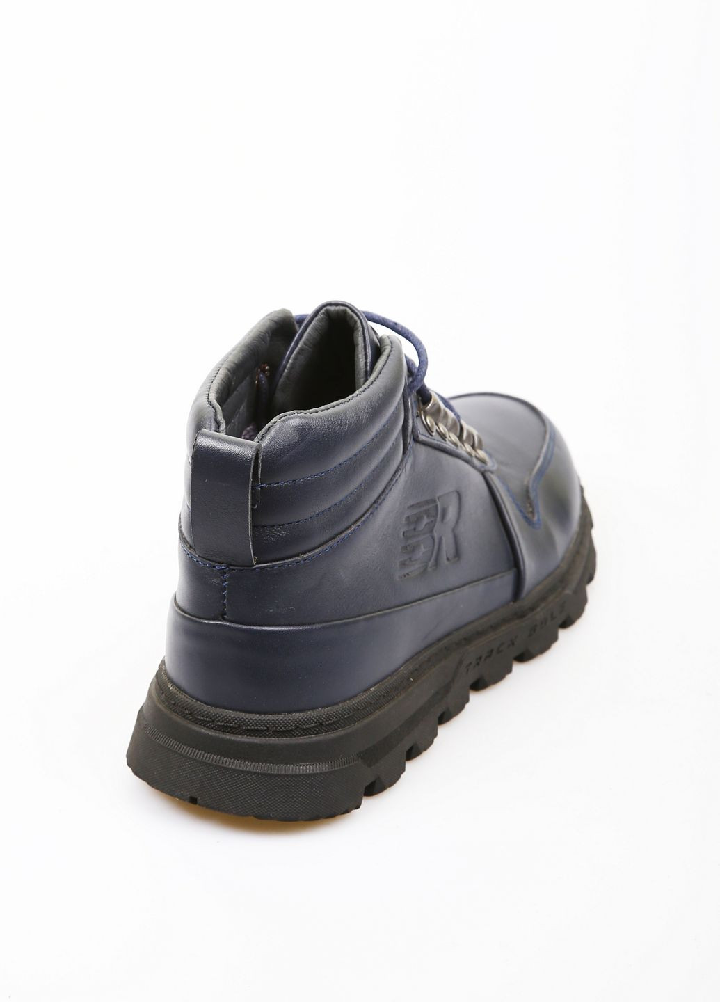 Черевики Broni (367017013)