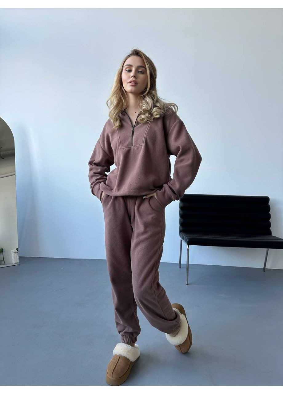 Женский костюм повседневный Style Point (361310496)